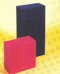 Polishing Pack