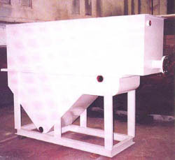 Oil Water Separator