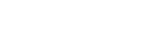 Pollution Control System